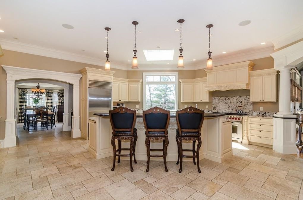 56 Sears Rd