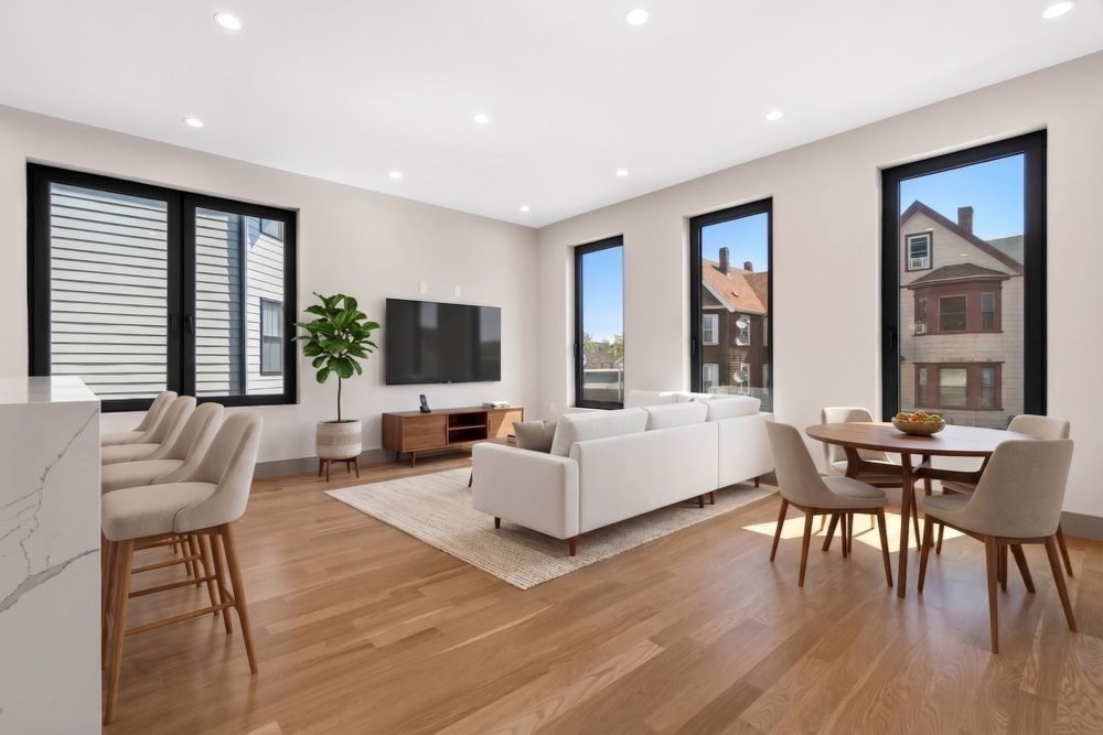 32 Mckone Street