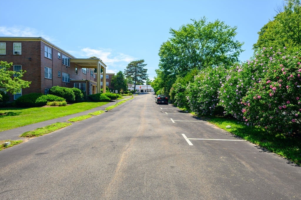 25 Woodsum Drive #7, Braintree, MA, 25 Woodsum Drive #7, Braintree, MA Photo #29