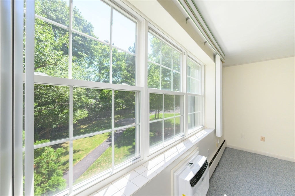 25 Woodsum Drive #7, Braintree, MA, 25 Woodsum Drive #7, Braintree, MA Photo #14