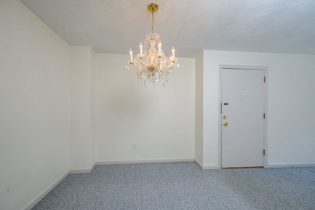 25 Woodsum Drive #7, Braintree, MA, 25 Woodsum Drive #7, Braintree, MA Photo #20