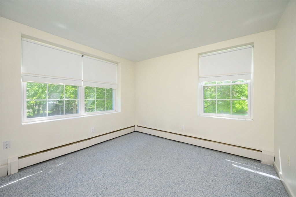 25 Woodsum Drive #7, Braintree, MA, 25 Woodsum Drive #7, Braintree, MA Photo #21