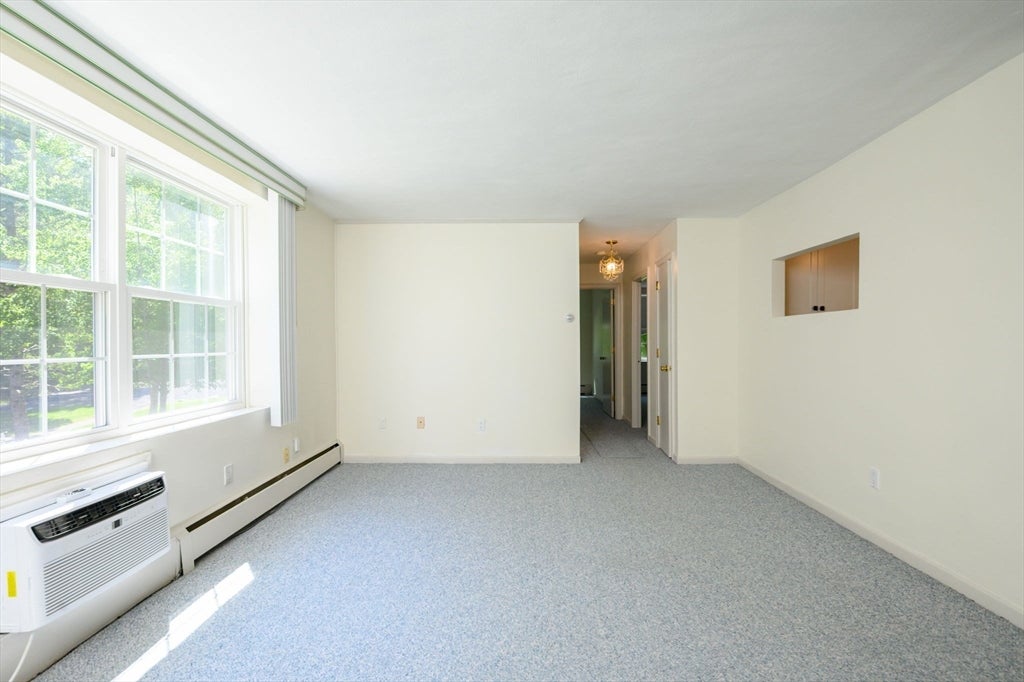 25 Woodsum Drive #7, Braintree, MA, 25 Woodsum Drive #7, Braintree, MA Photo #15