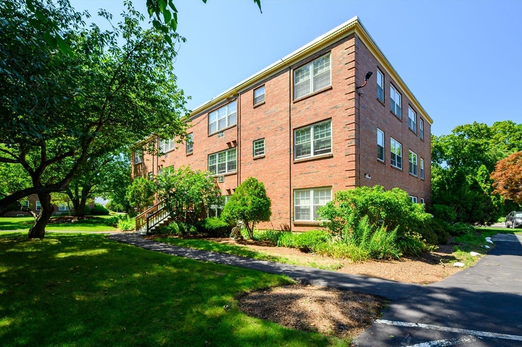 25 Woodsum Drive #7, Braintree, MA, 25 Woodsum Drive #7, Braintree, MA Photo #27