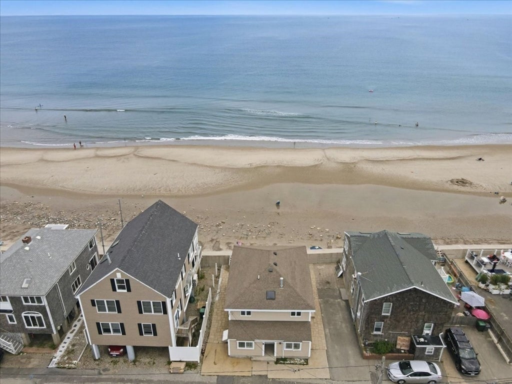 176 Foster Ave, Marshfield, MA Photo #36