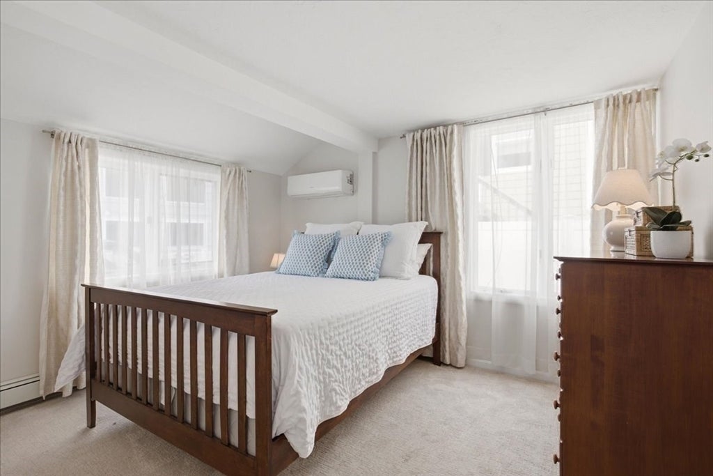 176 Foster Ave, Marshfield, MA Photo #23