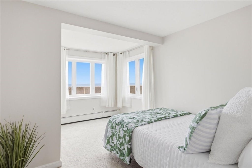 176 Foster Ave, Marshfield, MA Photo #25