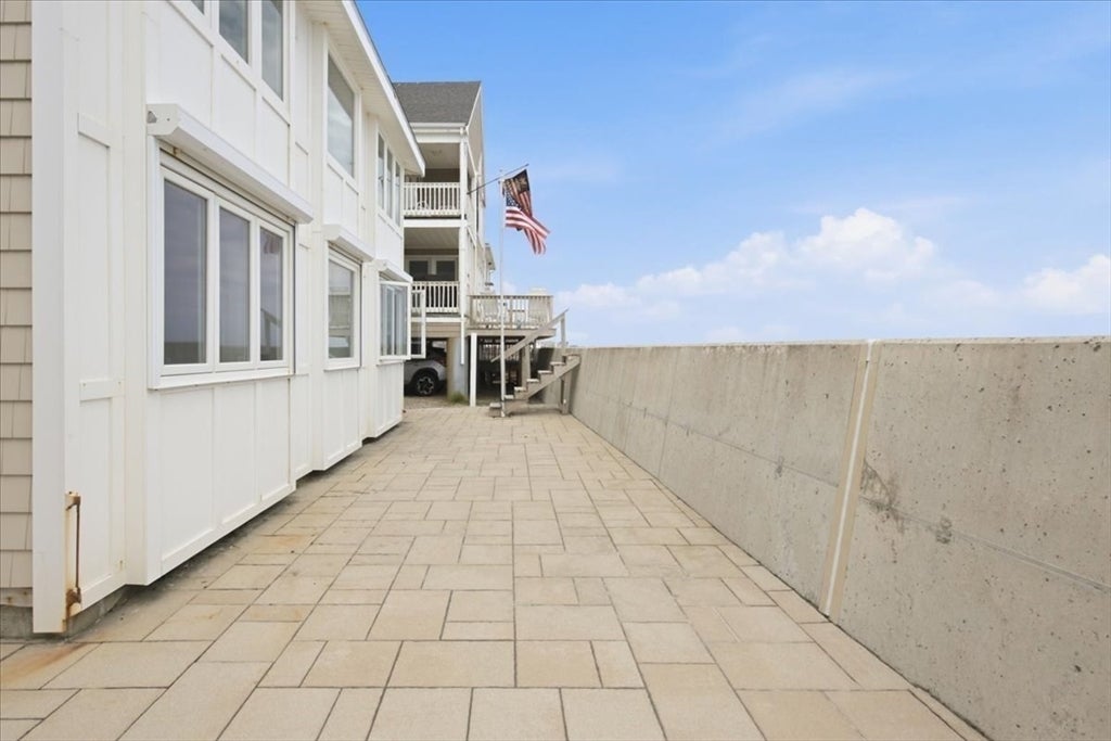 176 Foster Ave, Marshfield, MA Photo #35
