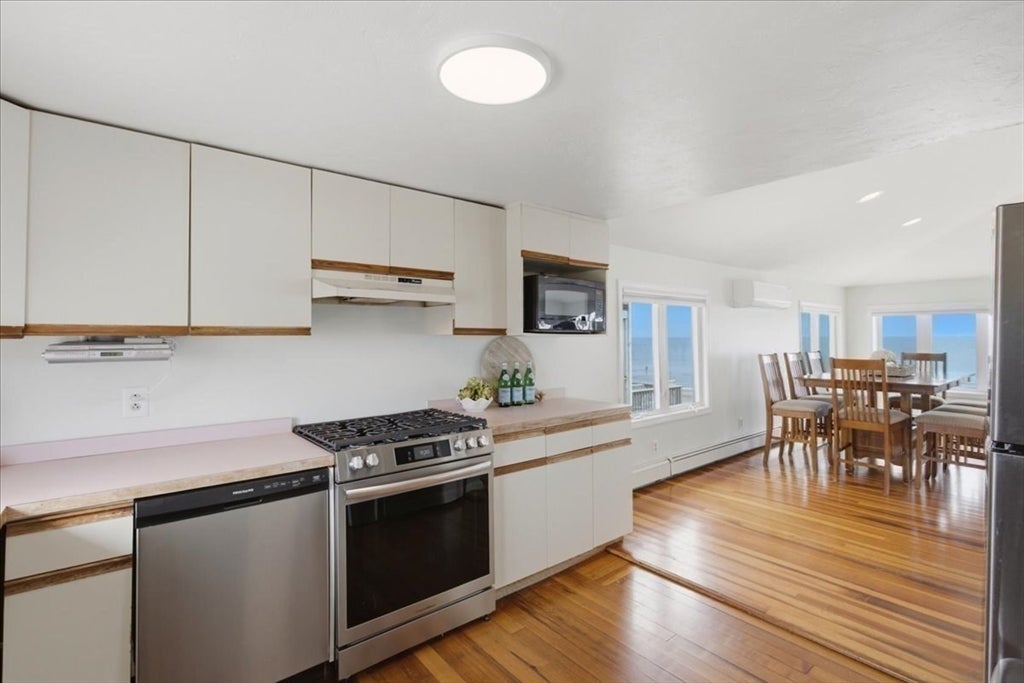 176 Foster Ave, Marshfield, MA Photo #16