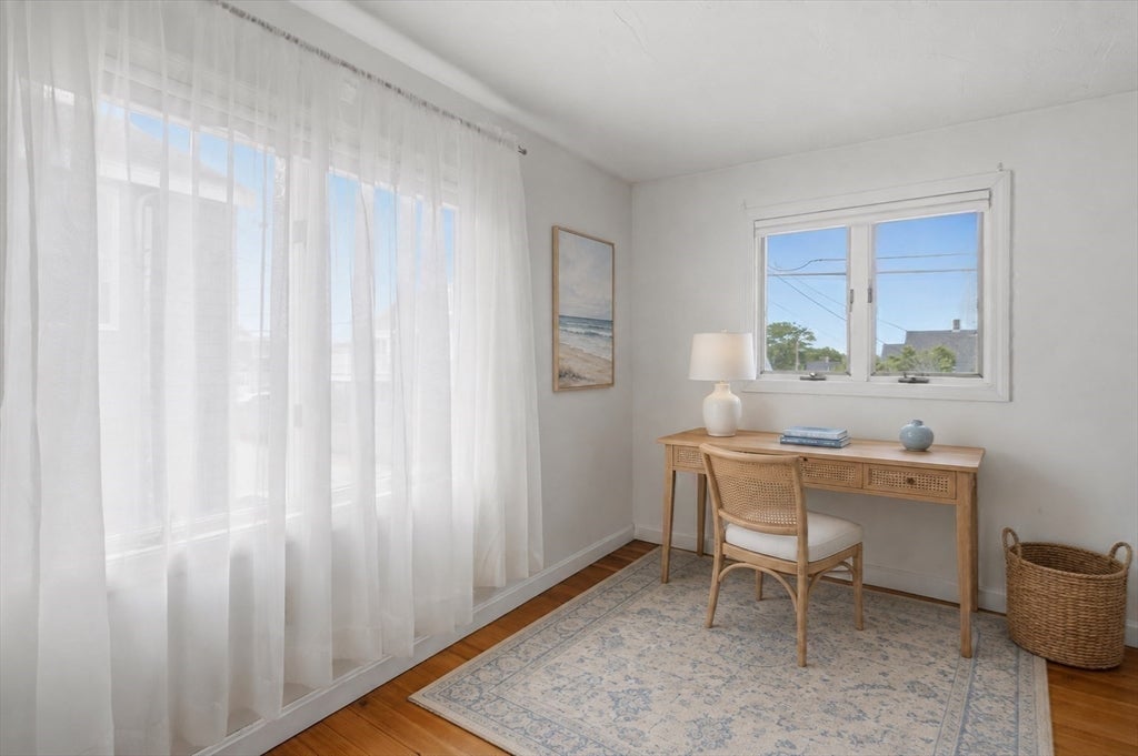 176 Foster Ave, Marshfield, MA Photo #13