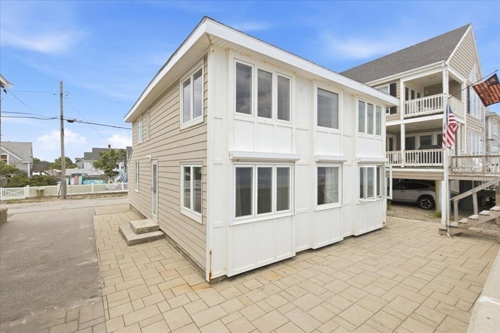 176 Foster Ave, Marshfield, MA Photo #32