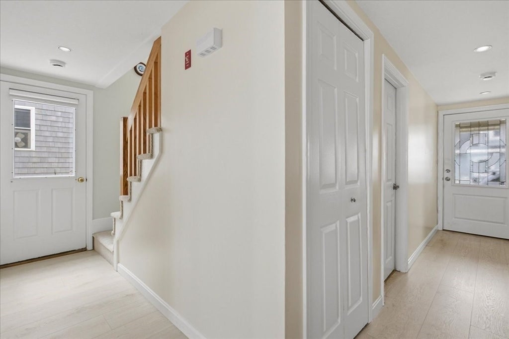 176 Foster Ave, Marshfield, MA Photo #30