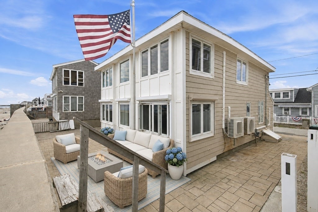 176 Foster Ave, Marshfield, MA Photo #7