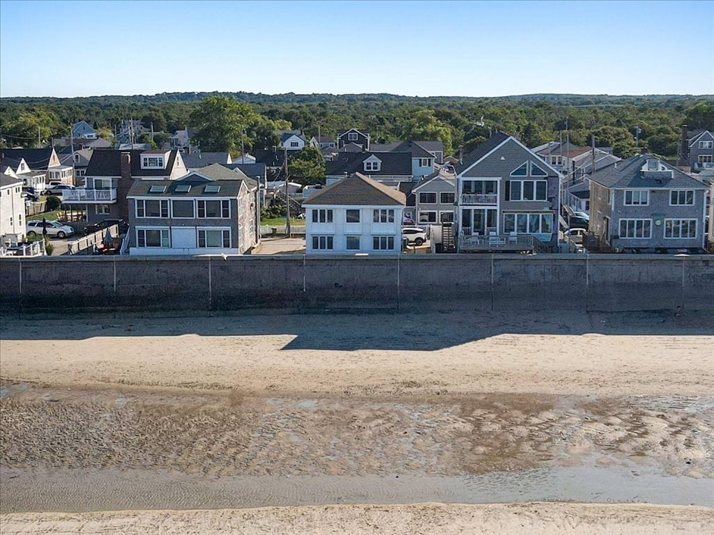 176 Foster Ave, Marshfield, MA Photo #40