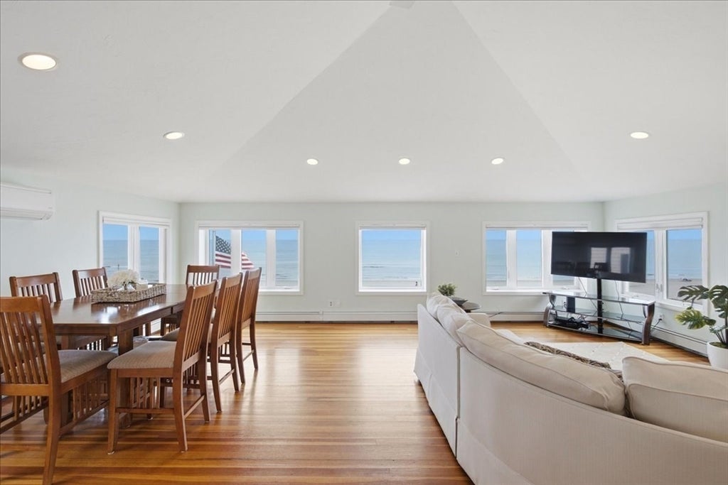 176 Foster Ave, Marshfield, MA Photo #12