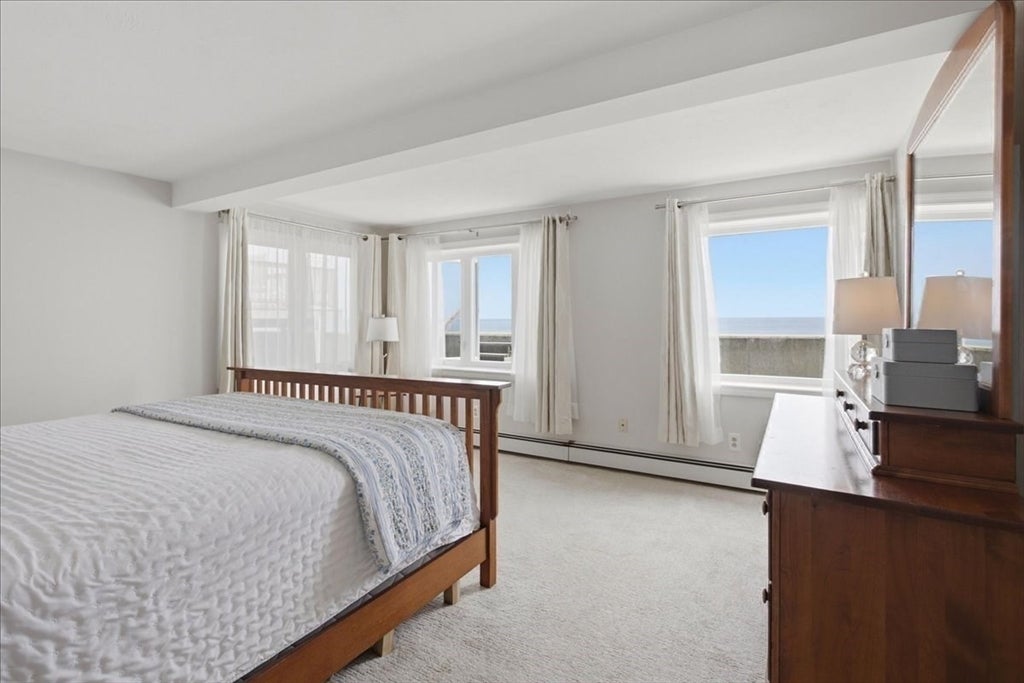 176 Foster Ave, Marshfield, MA Photo #19