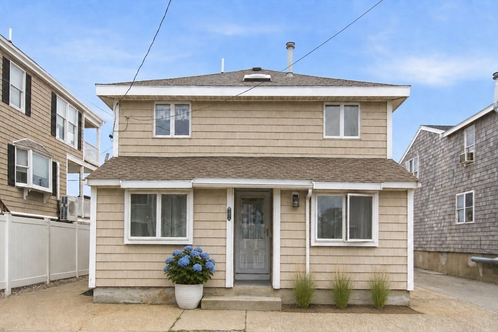 176 Foster Ave.