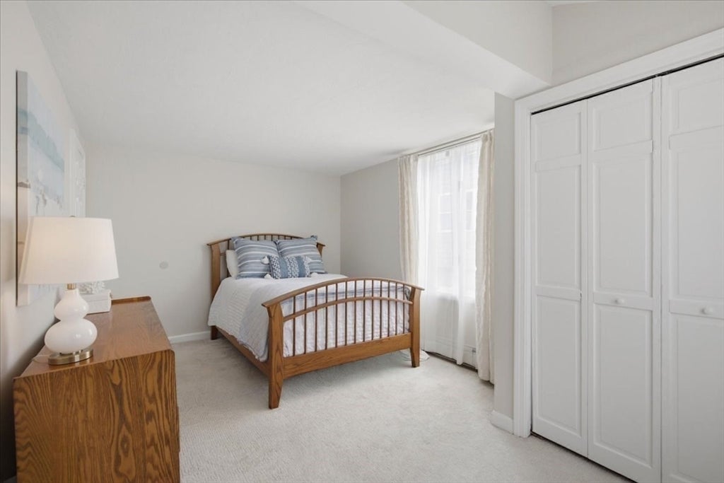 176 Foster Ave, Marshfield, MA Photo #22