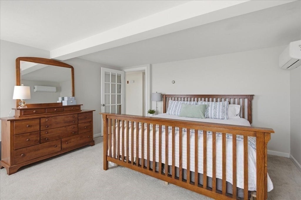 176 Foster Ave, Marshfield, MA Photo #20
