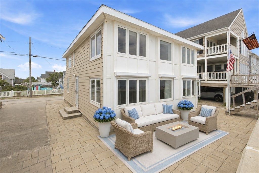 176 Foster Ave, Marshfield, MA Photo #31