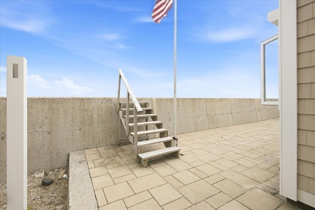 176 Foster Ave, Marshfield, MA Photo #29