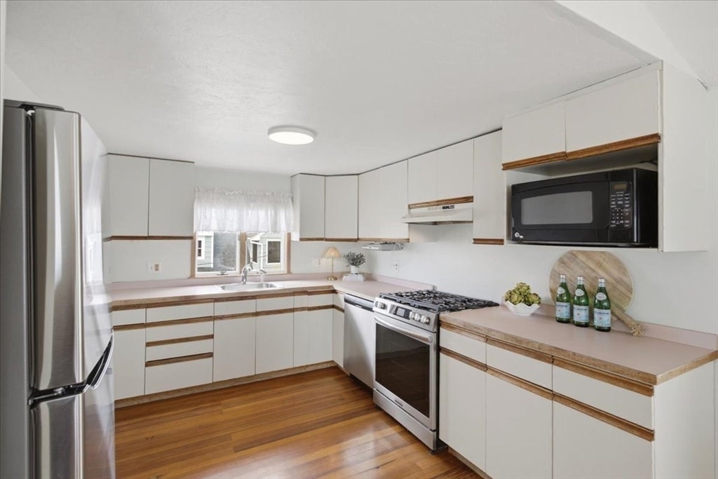 176 Foster Ave, Marshfield, MA Photo #15