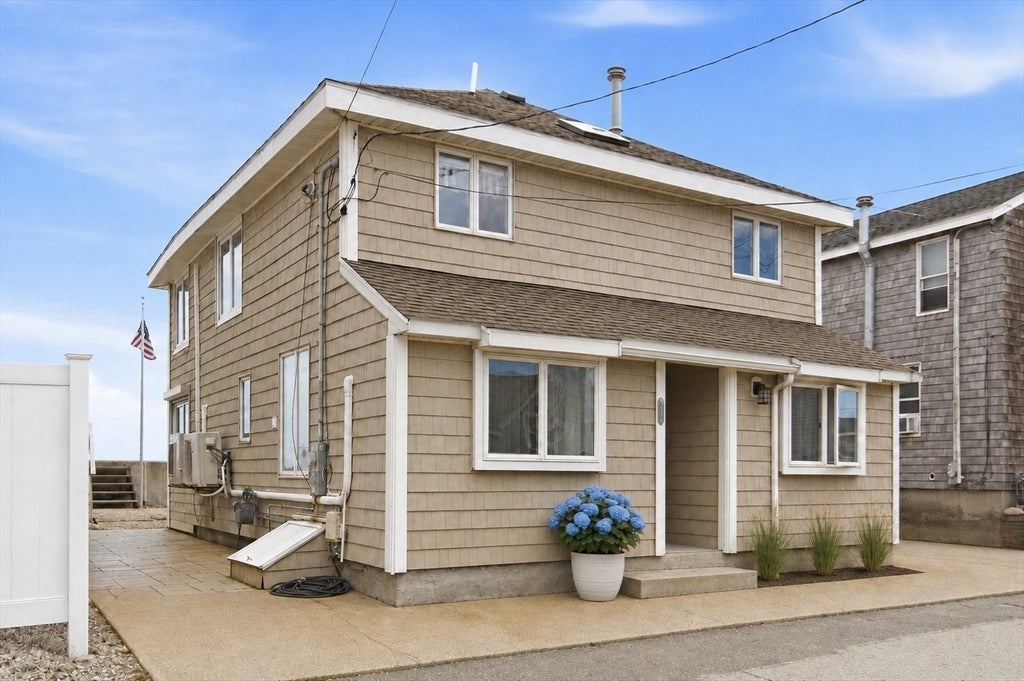 176 Foster Ave, Marshfield, MA Photo #6