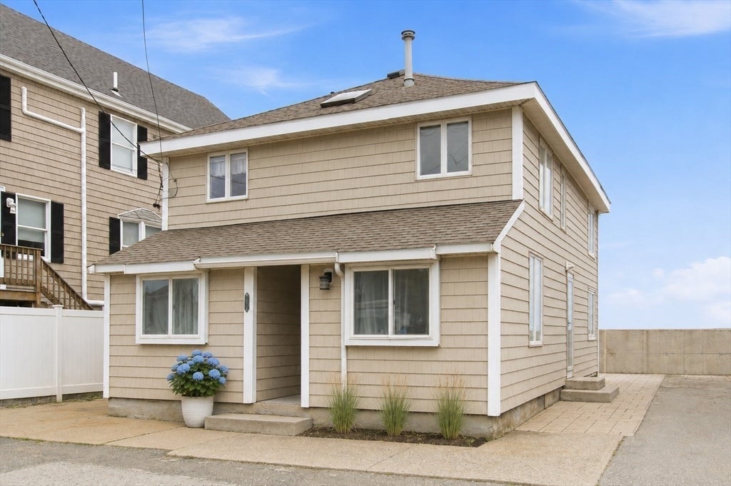 176 Foster Ave.