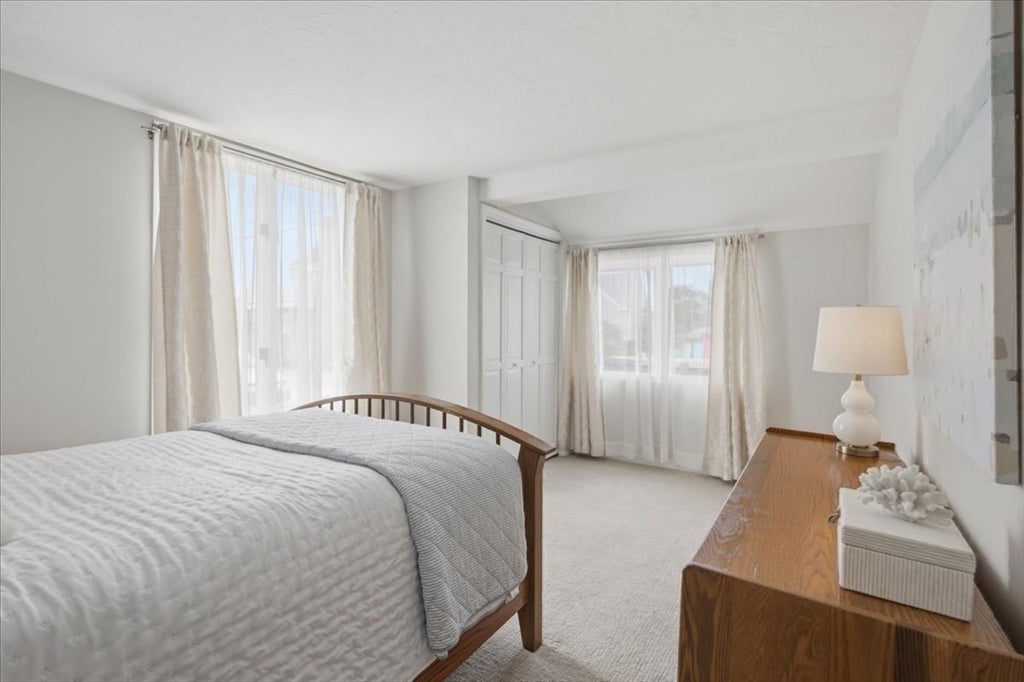 176 Foster Ave, Marshfield, MA Photo #21