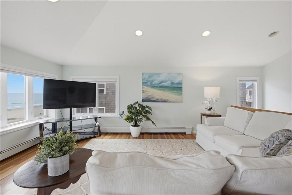 176 Foster Ave, Marshfield, MA Photo #11