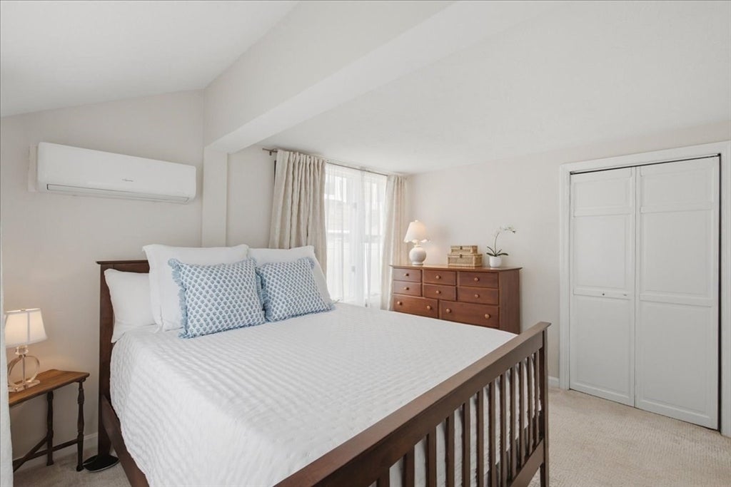 176 Foster Ave, Marshfield, MA Photo #24