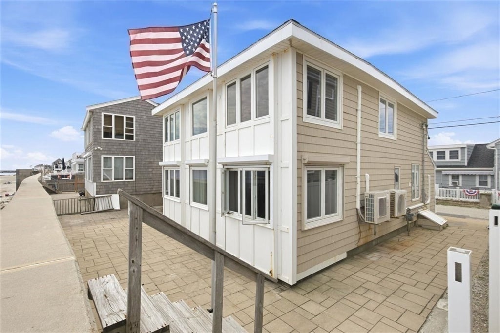 176 Foster Ave, Marshfield, MA Photo #8
