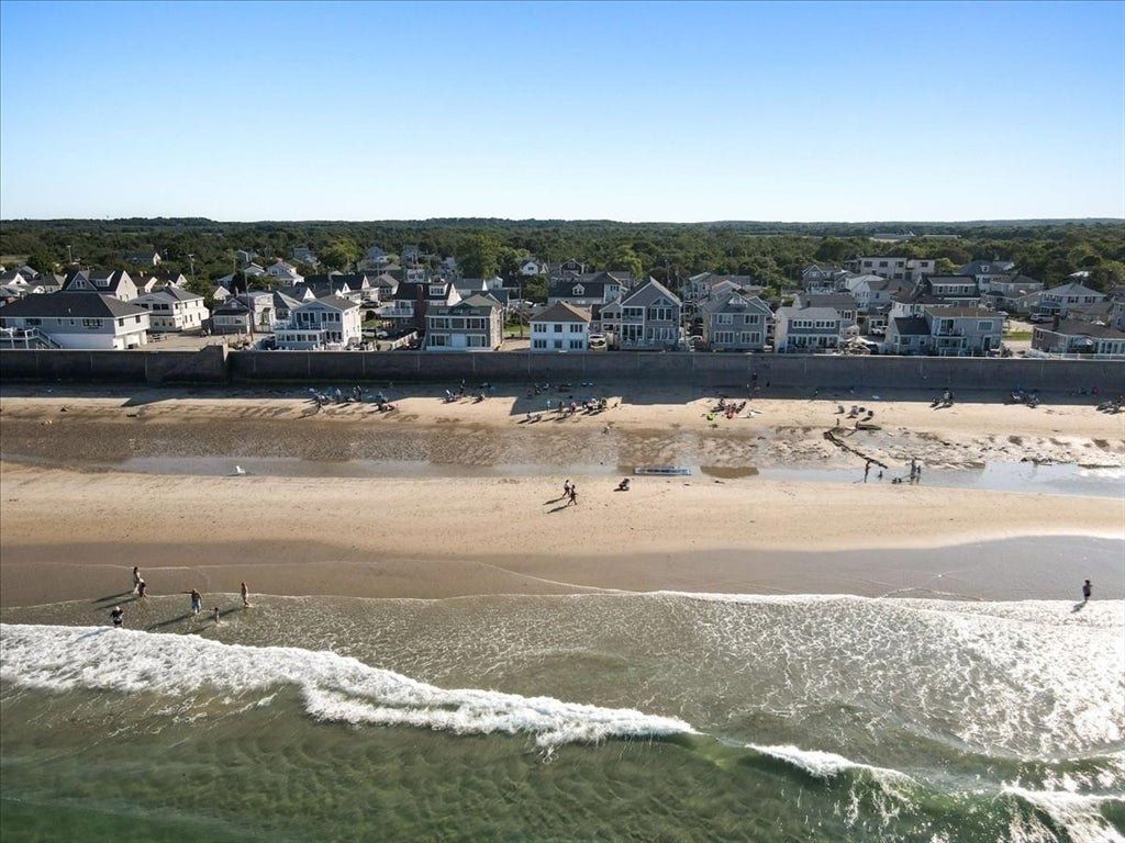 176 Foster Ave, Marshfield, MA Photo #39