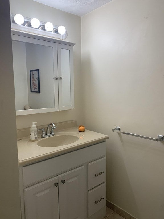 265 Newbury Street #1, Boston, MA, 265 Newbury Street #1, Boston, MA Photo #9