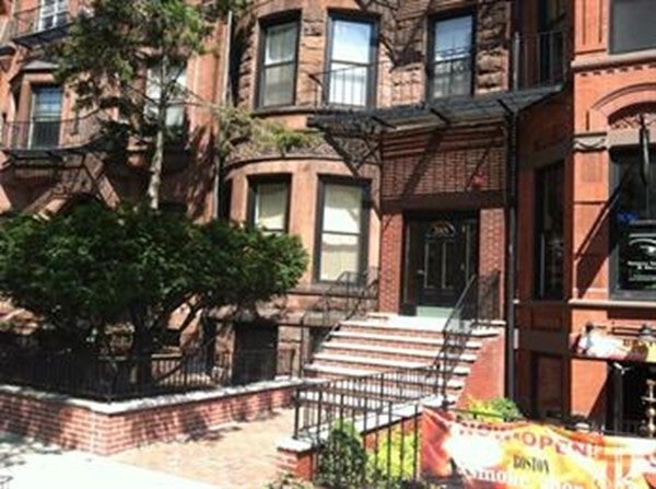 265 Newbury Street #1, Boston, MA, 265 Newbury Street #1, Boston, MA Photo #11