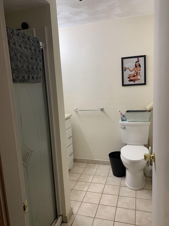 265 Newbury Street #1, Boston, MA, 265 Newbury Street #1, Boston, MA Photo #8