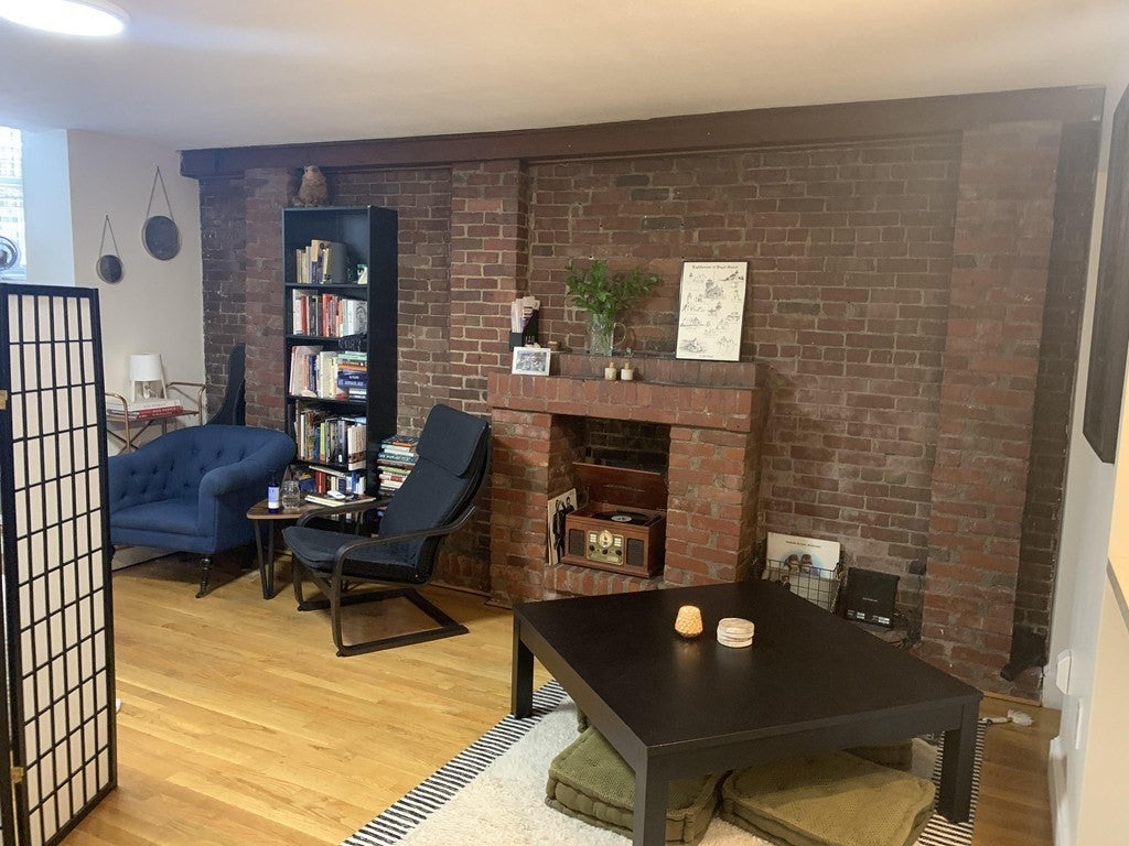 265 Newbury Street #1, Boston, MA, 265 Newbury Street #1, Boston, MA Photo #1