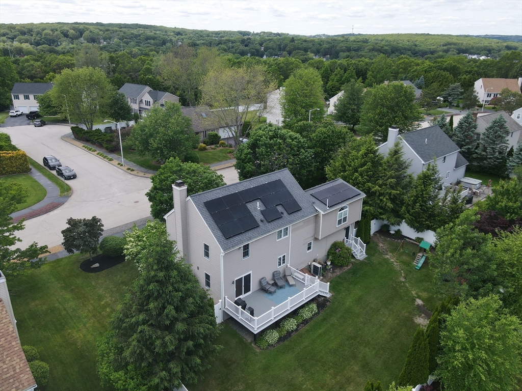 38 Etre Drive