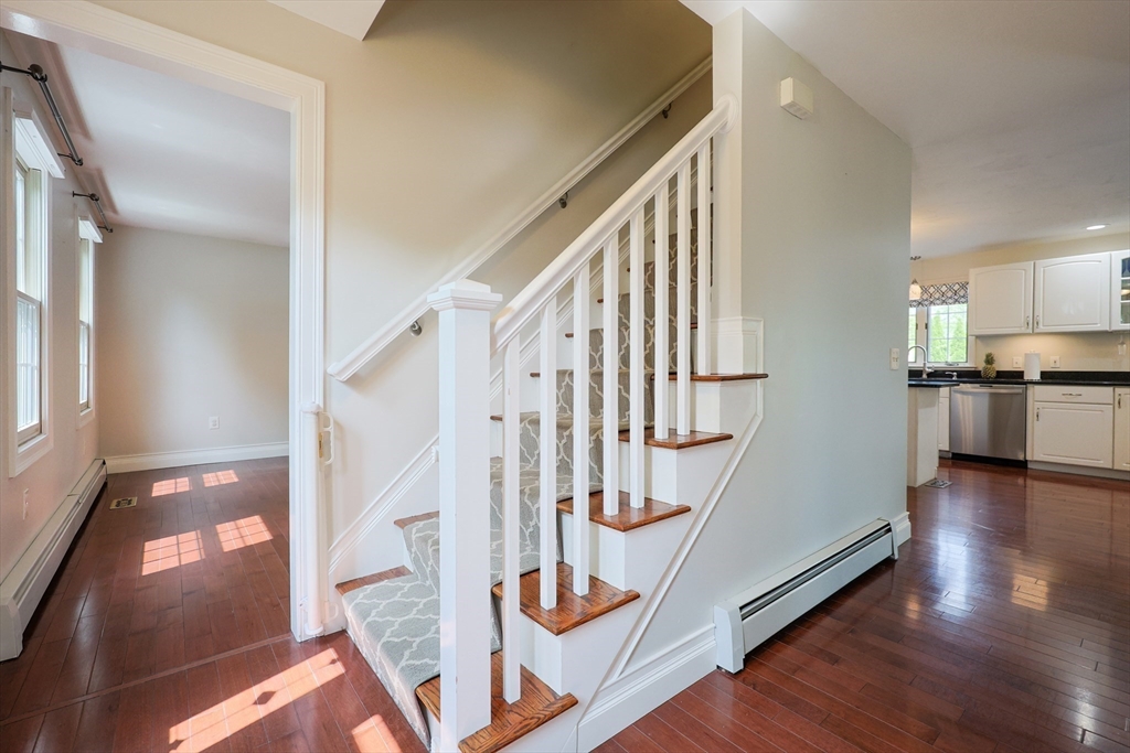 38 Etre Drive