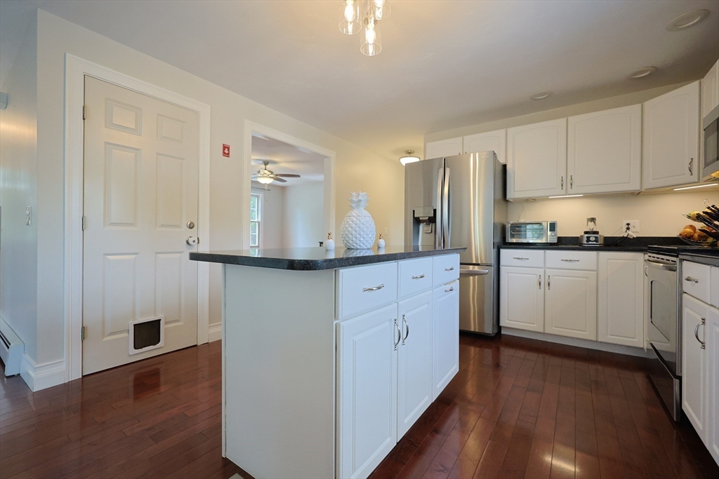 38 Etre Drive