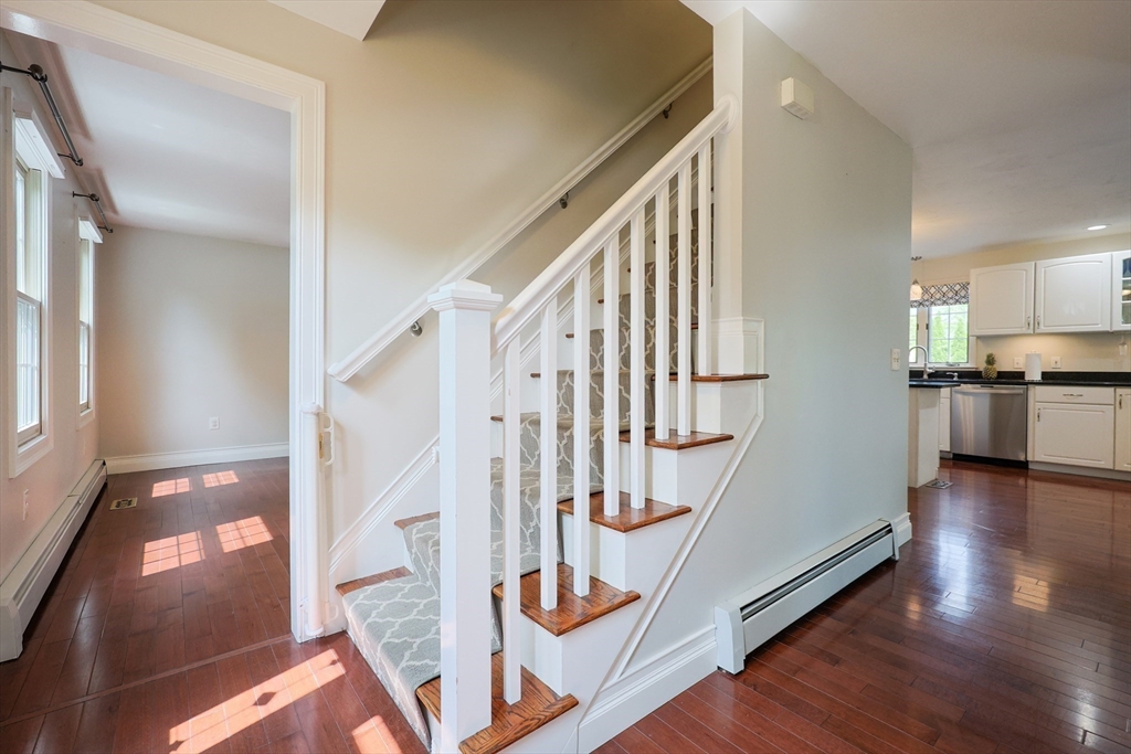 38 Etre Drive
