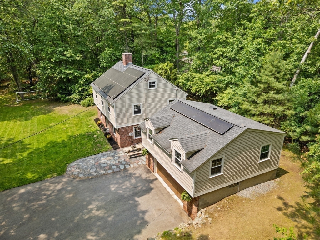 21 Sunrise Rd