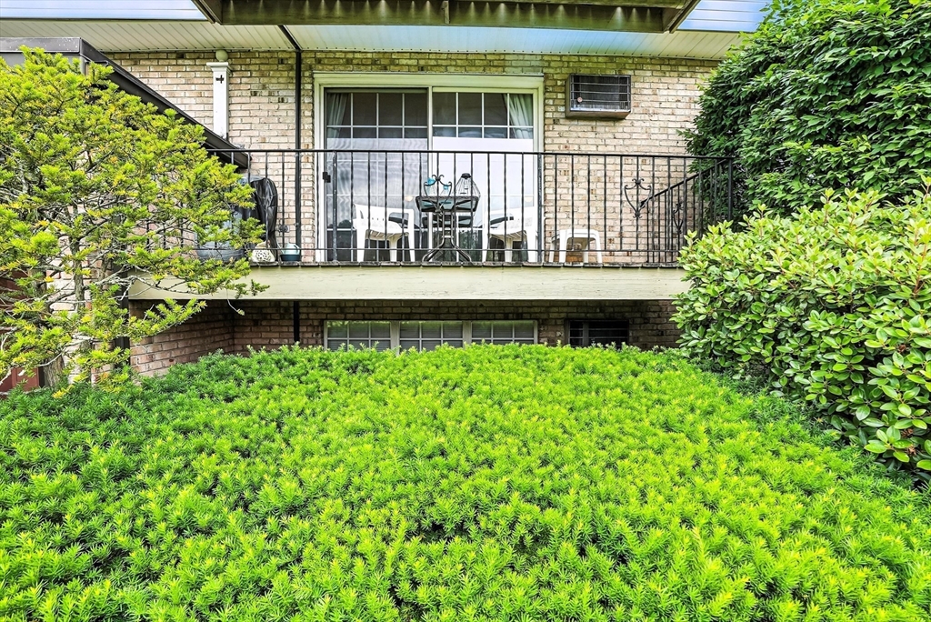 18 Williamsburg Ct 12