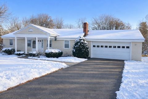 369 Berlin Rd Marlborough MA 01752