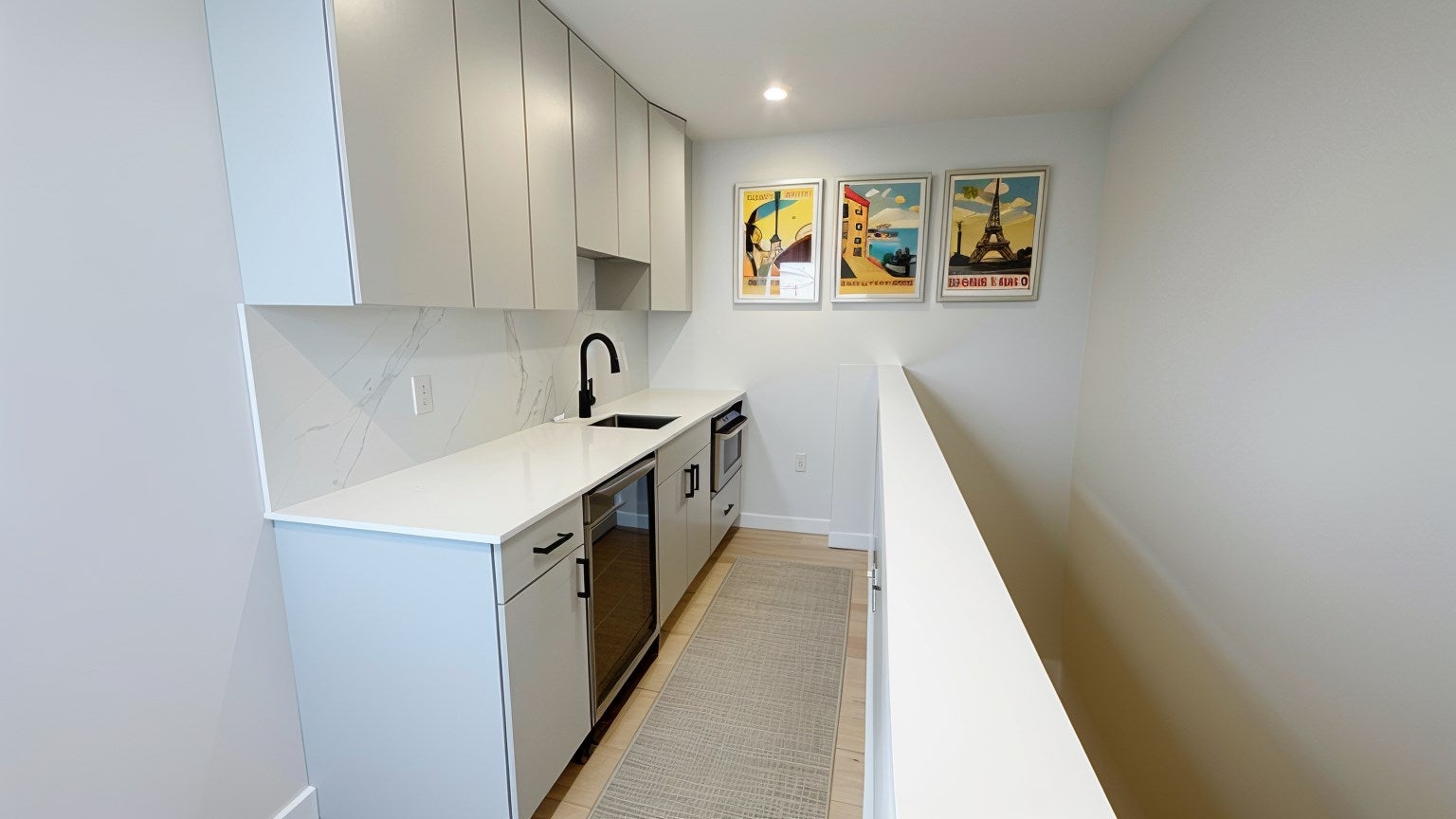 340 W 2nd St #P21, Boston, MA, 340 W 2nd St #P21, Boston, MA Photo #13