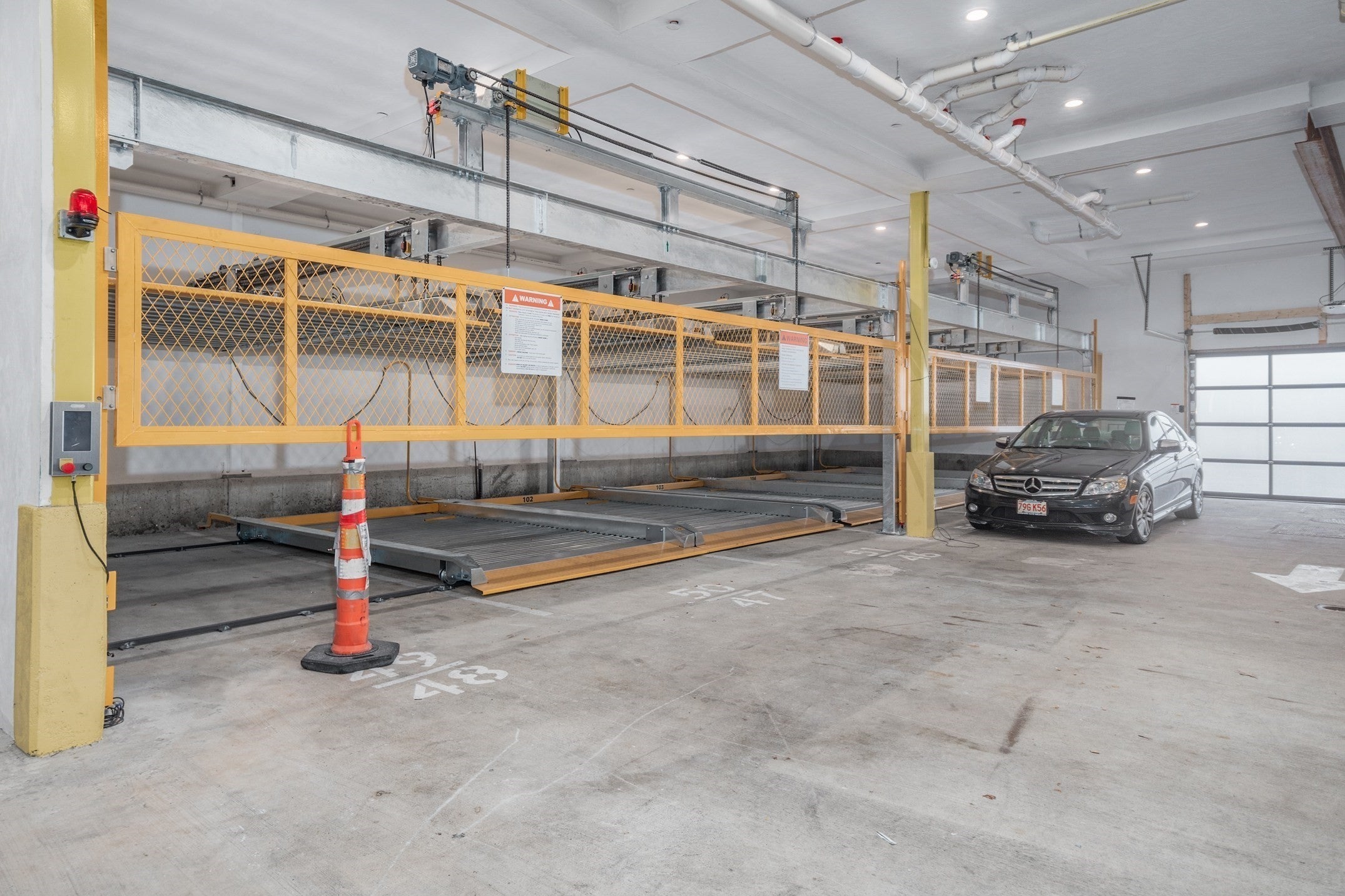 340 W 2nd St #P21, Boston, MA, 340 W 2nd St #P21, Boston, MA Photo #19