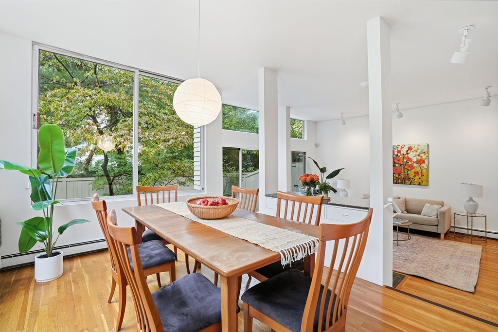 14 Chauncy St 4