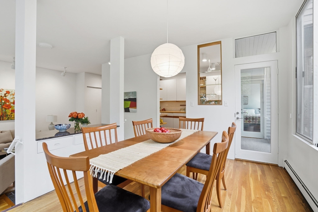 14 Chauncy St 4