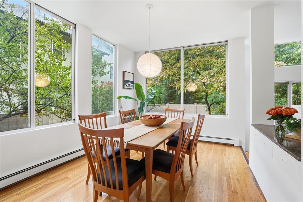 14 Chauncy St 4