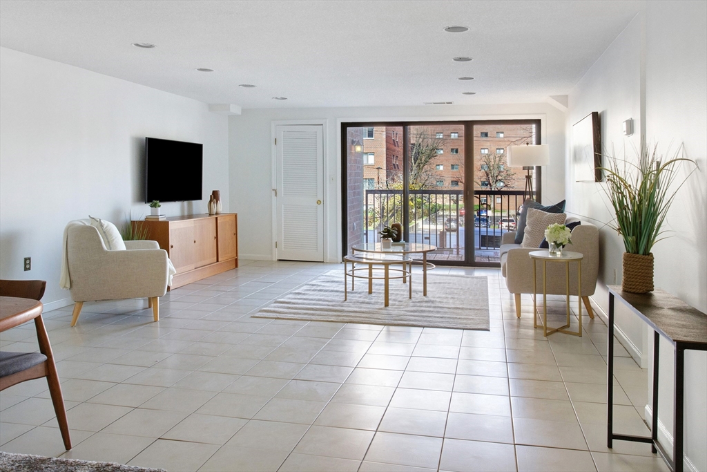 30 Revere Beach Parkway 204